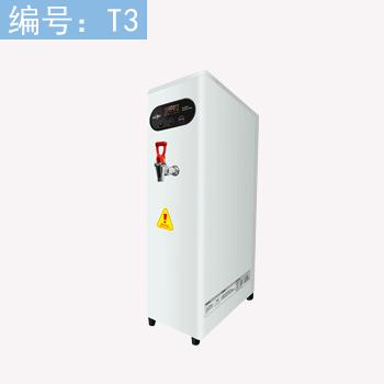 q箋(hu)式开水机